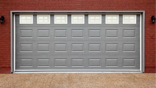 Garage Door Repair at Blackwood Walnut Creek, California